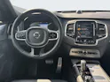VOLVO XC90 2.0 T8 TE R-Design 7P. eAWD