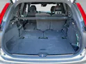 Volvo XC90 2.0 T8 TE R-Design 7P. eAWD