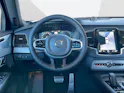Volvo XC90 2.0 T8 TE R-Design 7P. eAWD