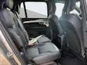 VOLVO XC90 2.0 T8 TE R-Design 7P. eAWD