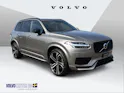VOLVO XC90 2.0 T8 TE R-Design 7P. eAWD