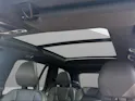 VOLVO XC90 2.0 T8 TE R-Design 7P. eAWD