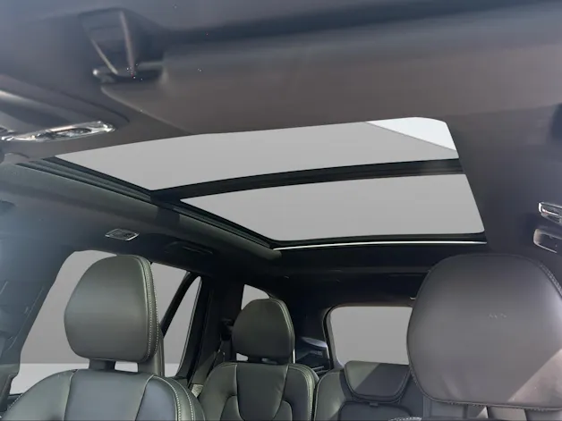 VOLVO XC90 2.0 T8 TE R-Design 7P. eAWD