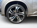 VOLVO XC90 2.0 T8 TE R-Design 7P. eAWD