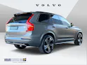 Volvo XC90 2.0 T8 TE R-Design 7P. eAWD
