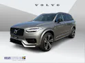 VOLVO XC90 2.0 T8 TE R-Design 7P. eAWD