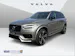 VOLVO XC90 2.0 T8 TE R-Design 7P. eAWD
