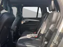 VOLVO XC90 2.0 T8 TE R-Design 7P. eAWD