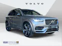 Volvo XC90 2.0 T8 TE R-Design 7P. eAWD