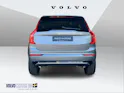 Volvo XC90 2.0 T8 TE R-Design 7P. eAWD