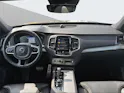 VOLVO XC90 2.0 T8 TE R-Design 7P. eAWD