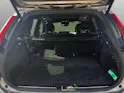 VOLVO XC90 2.0 T8 TE R-Design 7P. eAWD