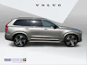 VOLVO XC90 2.0 T8 TE R-Design 7P. eAWD
