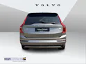 VOLVO XC90 2.0 T8 TE R-Design 7P. eAWD