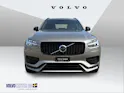VOLVO XC90 2.0 T8 TE R-Design 7P. eAWD