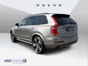 VOLVO XC90 2.0 T8 TE R-Design 7P. eAWD