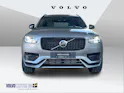 Volvo XC90 2.0 T8 TE R-Design 7P. eAWD