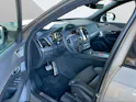 Volvo XC90 2.0 T8 TE R-Design 7P. eAWD