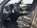 VOLVO XC90 2.0 T8 TE R-Design 7P. eAWD