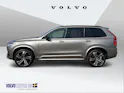 VOLVO XC90 2.0 T8 TE R-Design 7P. eAWD