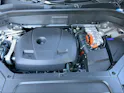 Volvo XC90 2.0 T8 TE R-Design 7P. eAWD