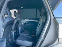 Volvo XC90 2.0 T8 TE R-Design 7P. eAWD