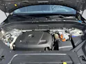 VOLVO XC90 2.0 T8 TE R-Design 7P. eAWD