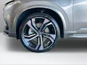 Volvo XC90 2.0 T8 TE R-Design 7P. eAWD