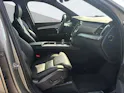 VOLVO XC90 2.0 T8 TE R-Design 7P. eAWD