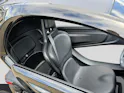Renault Twizy FP Intens Black inkl. Batterie
