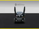 Renault Twizy FP Intens Black inkl. Batterie