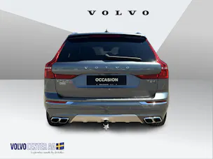 Volvo XC60 2.0 T8 TE Inscription AWD