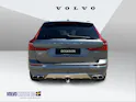 VOLVO XC60 2.0 T8 TE Inscription AWD
