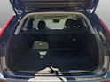VOLVO XC60 2.0 T8 TE Inscription AWD