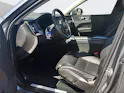 VOLVO XC60 2.0 T8 TE Inscription AWD