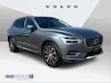 VOLVO XC60 2.0 T8 TE Inscription AWD