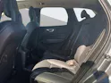 VOLVO XC60 2.0 T8 TE Inscription AWD