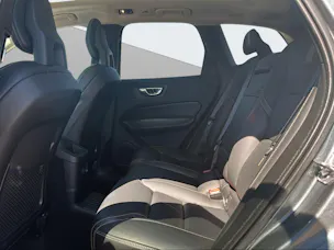 Volvo XC60 2.0 T8 TE Inscription AWD