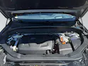 VOLVO XC60 2.0 T8 TE Inscription AWD