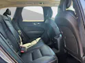 VOLVO XC60 2.0 T8 TE Inscription AWD