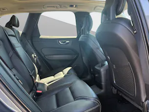 Volvo XC60 2.0 T8 TE Inscription AWD