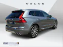 VOLVO XC60 2.0 T8 TE Inscription AWD