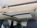 VOLVO XC60 2.0 T8 TE Inscription AWD