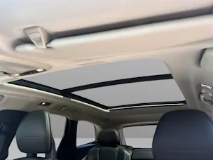 Volvo XC60 2.0 T8 TE Inscription AWD