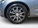 VOLVO XC60 2.0 T8 TE Inscription AWD