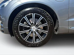 Volvo XC60 2.0 T8 TE Inscription AWD