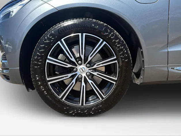 VOLVO XC60 2.0 T8 TE Inscription AWD