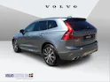 VOLVO XC60 2.0 T8 TE Inscription AWD