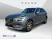 VOLVO XC60 2.0 T8 TE Inscription AWD