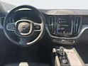 VOLVO XC60 2.0 T8 TE Inscription AWD